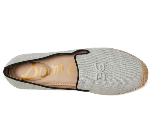 Sam Edelman Women's Comfortable Kathleen Loafer Flat for Daily Wear  
Sam Edelman Women's Stylish Kathleen Loafer Flat f