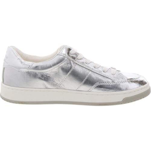 Circus NY by Sam Edelman Women's Slip-On Sneaker Lightweight Comfortable Walking Shoe
| Circus NY by Sam Edelman Women'