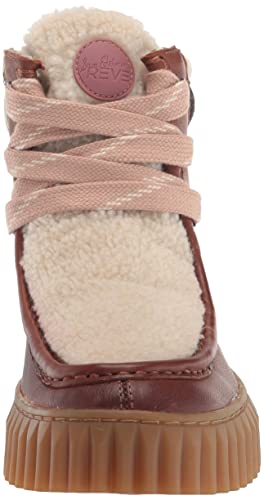 Sam Edelman Women's Fay Ankle Boot Fashionable Walking Lace-Up Boot for Comfort and Style
| Sam Edelman Women's Fay Ank