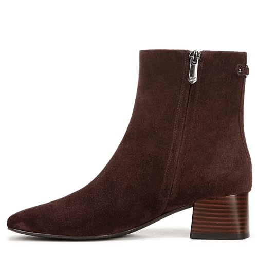 Sam Edelman Women's Fashionable Ankle Boot for Casual Style Events