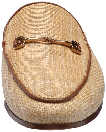 Sam Edelman Women's Comfortable Ballet Flat for Daily Wear
| Sam Edelman Stylish and Practical Women's Linnie Ballet Fl