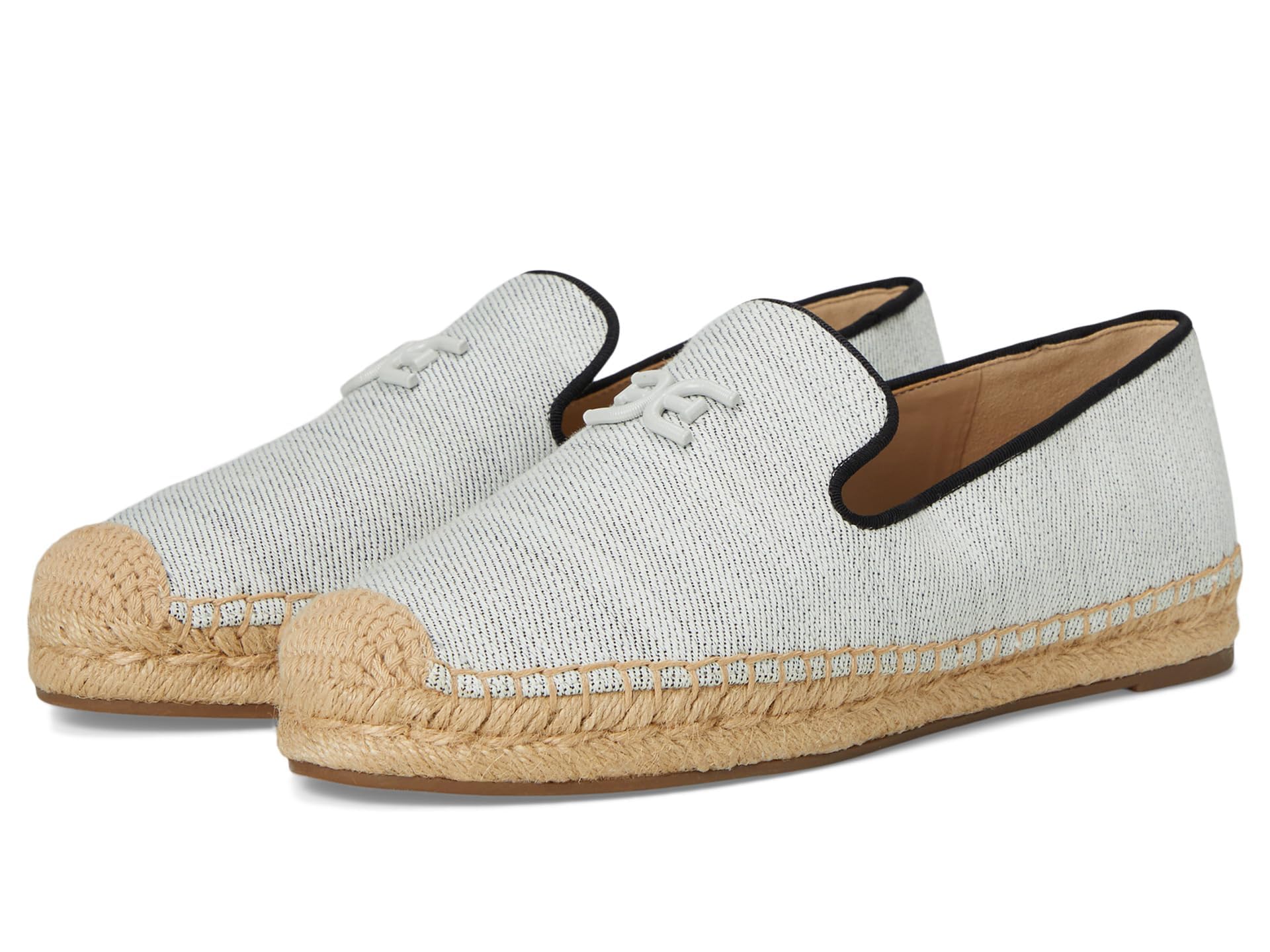 Sam Edelman Women's Comfortable Kathleen Loafer Flat for Daily Wear  
Sam Edelman Women's Stylish Kathleen Loafer Flat f