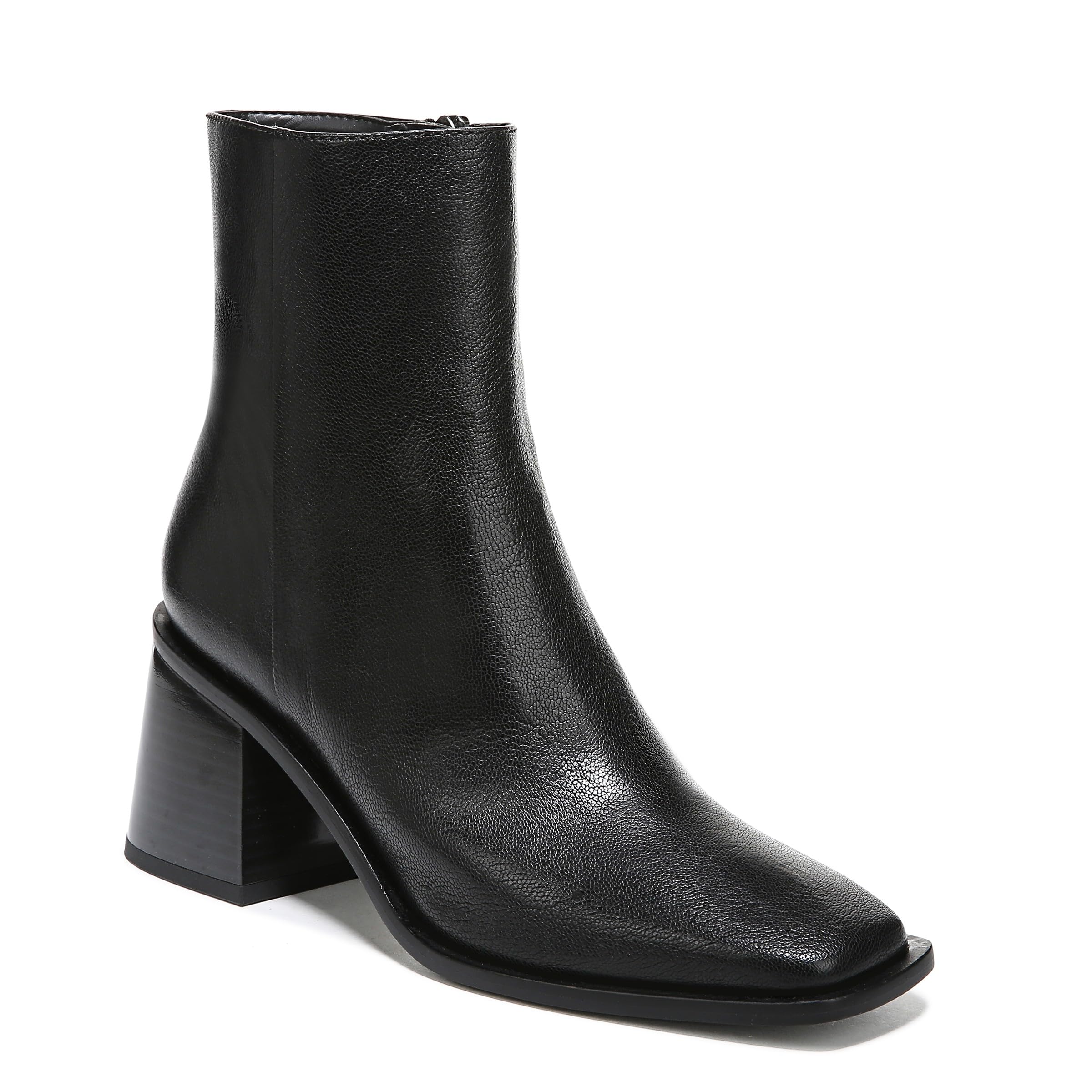 Sam Edelman Women's Winnie Fashion Boot - Elegant Design, Comfortable Fit, Stylish Accessory